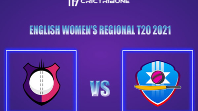 LIG vs SES Live Score, In the Match of English Women's Regional T20 2021 which will be played at Trent Bridge, Nottingham.. LIG vs SES Live Score, Match Light..