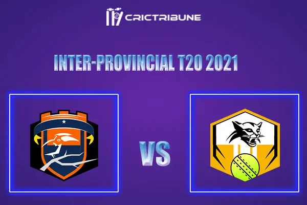 LLG vs NK Live Score, In the Match of Ireland Inter-Provincial T20 2021 which will be played at Pembroke Cricket Club, Sandymount, Dublin. LLG vs NK Live Score.