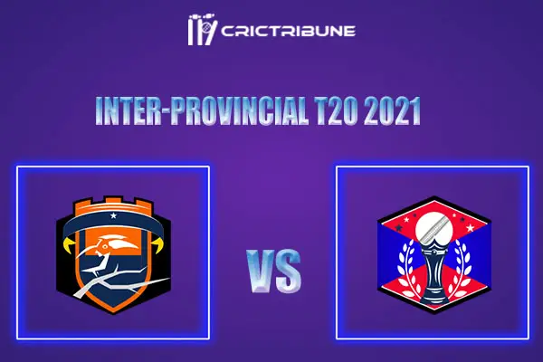 NWW vs LLG Live Score, In the Match of Ireland Inter-Provincial ODD 2021 which will be played at Pembroke Cricket Club, Sandymount, Dublin. NWW vs LLG Live.....