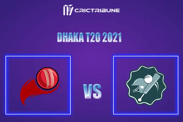 MSC vs BU Live Score, In the Match of Dhaka T20 2021 which will be played at BKSP-4, Dhaka. MSC vs BU Live Score, Match between Mohammedan Sporting Club........
