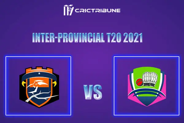 LLG vs MUR Live Score, In the Match of Ireland Inter-Provincial T20 2021 which will be played at Pembroke Cricket Club, Sandymount, Dublin. LLG vs MUR Live.....