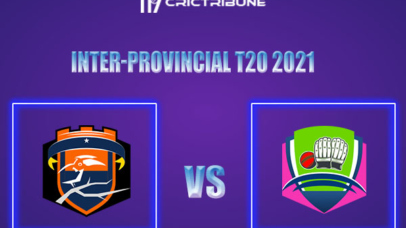 MUR vs LLG Live Score, In the Match of Ireland Inter-Provincial T20 2021 which will be played at Pembroke Cricket Club, Sandymount, Dublin. MUR vs LLG Live.....