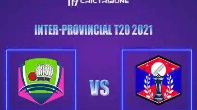 NWW vs MUR Live Score, In the Match of Ireland Inter-Provincial T20 2021 which will be played at Pembroke Cricket Club, Sandymount, Dublin. NWW vs MUR Live.....