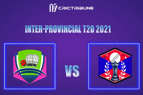 MUR vs NWW Live Score, In the Match of Ireland Inter-Provincial T20 2021 which will be played at Pembroke Cricket Club, Sandymount, Dublin. MUR vs NWW Live Scor
