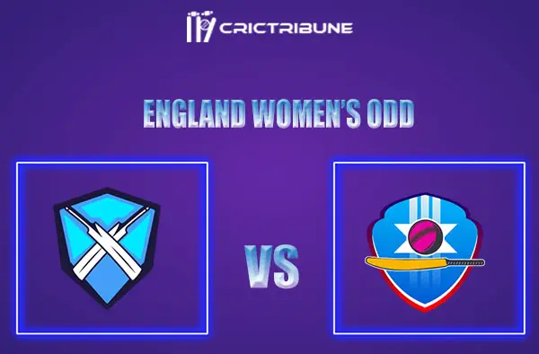 nod-vs-ses-live-score-match-15-england-womens-odd-live-score-nod-vs-ses-live-score-updates-nod-vs-ses-playing-xis