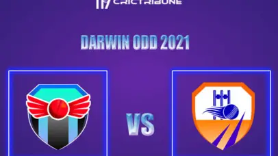 PCC vs TRV Live Score, In the Match of Darwin and District ODD 2021 which will be played at Bayer Uerdingen Cricket Ground, Krefeld. PCC vs TRV Live Score......