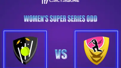 SCO-W vs TYP-W Live Score, In the Match of Women's Super Series 2021 which will be played at North Kildare Cricket Club, Kilcock, Ireland. SCO-W vs TYP-W Live..