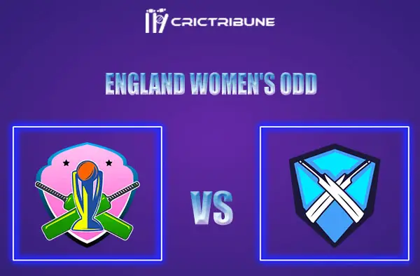 SUN vs NOD Live Score, In the Match of England Women’s ODD which will be played at  Headingley, Leeds. SUN vs NOD Live Score, Match between South East Stars.....