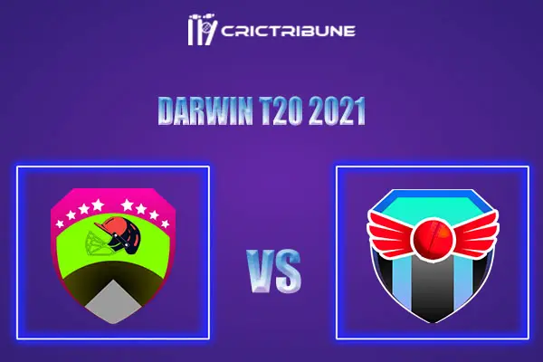 WCC vs PCC Live Score, In the Match of Darwin and District ODD 2021 which will be played at Marrara Cricket Ground, Darwin. WCC vs PCC Live Score, Match between
