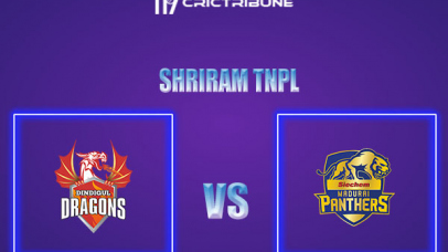 DD vs SMP Live Score, In the Match of Shriram TNPL 2021 which will be played at MA Chidambaram Stadium, Chennai.. DD vs SMP Live Score, Match between ...........