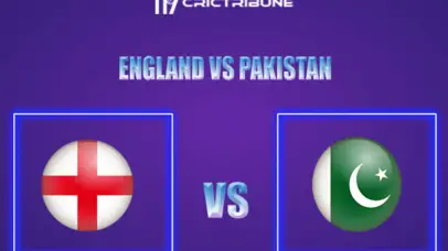 ENG vs PAK Live Score, In the Match of England vs Pakistan, 2nd ODI which will be played at Lord's, London. ENG vs PAK Live Score, Match between England........