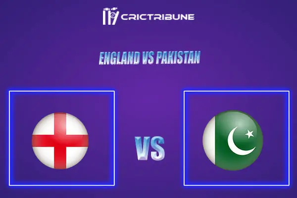 ENG vs PAK Live Score, In the Match of England vs Pakistan, 1st T20I which will be played at Trent Bridge, Nottingham. ENG vs PAK Live Score, Match between .....