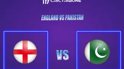 ENG vs PAK Live Score, In the Match of England vs Pakistan, 1st T20I which will be played at Trent Bridge, Nottingham. ENG vs PAK Live Score, Match between.....