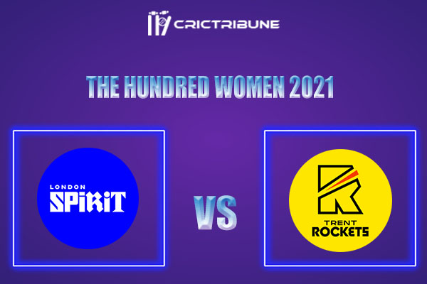 LNS-W vs TRT-W Live Score, In the Match of The Hundred Women which will be played at Old Trafford, Manchester. LNS-W vs TRT-W Live Score, Match between London..