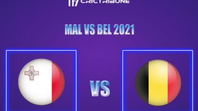 MAL vs BEL Live Score, In the Match of Malta vs Belgium which will be played at Marsa Sports Complex, Malta.. MAL vs BEL Live Score, Match between Malta........