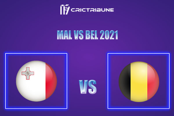 MAL vs BEL Live Score, In the Match of Malta vs Belgium which will be played at Marsa Sports Complex, Malta.. MAL vs BEL Live Score, Match between Malta........