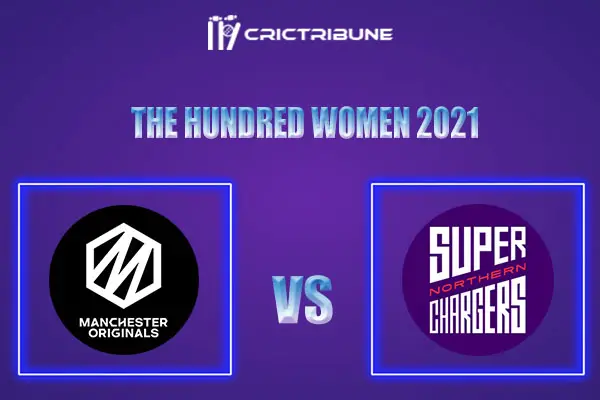 MNR-W vs NOS-W Live Score, In the Match of The Hundred Women which will be played at Old Trafford, Manchester. MNR-W vs NOS-W Live Score, Match between.........