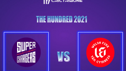 NOS-W vs WEF-W Live Score, In the Match of The Hundred Women 2021 which will be played at Headingley, Leeds.. NOS-W vs WEF-W Live Score, Match between Northern .