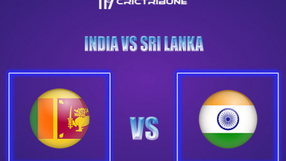 SL vs IND Live Score, In the Match of India tour of Sri Lanka, 2nd T20I which will be played at R. Premadasa Stadium, Colombo. SL vs IND Live Score, Match......