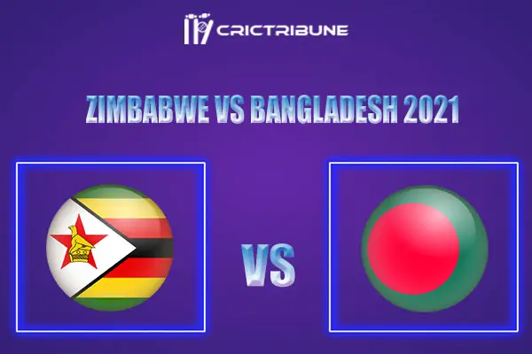 ZIM vs BAN Live Score, In the Match of Zimbabwe vs Bangladesh, 1st ODI which will be played at Harare Sports Club, Harare. ENG vs PAK Live Score, Match between.