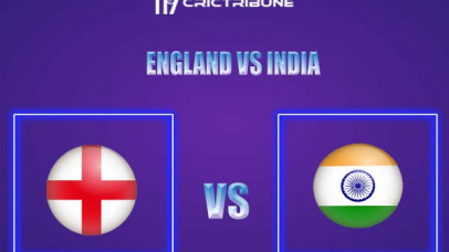 ENG vs IND Live Score, In the Match of England vs India 3rd Test which will be played at Headingley, Leeds. ENG vs IND Live Score, Match England vs India, ......