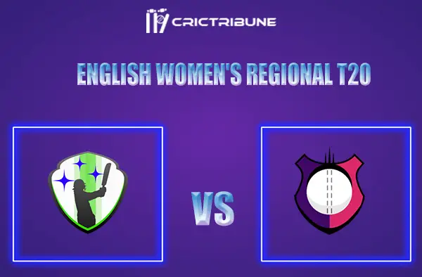 CES vs LIG Live Score, In the Match of English Women's Regional T20 which will be played at Grace Road, Leicester. CES vs LIG Live Score, Match between .........