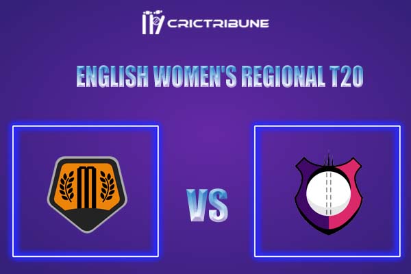 LIG vs SV Live Score, In the Match of English Women's Regional T20, which will be played at County Ground, Derby. LIG vs SV Live Score, Match between Lightning .