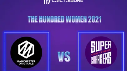 NOS-W vs MNR-W Live Score, In the Match of The Hundred Women which will be played at Old Trafford, Manchester. NOS-W vs MNR-W Live Score, Match between.........