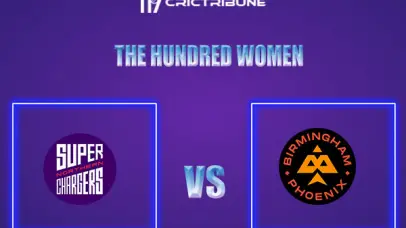 NOS-W vs BPH-W Live Score, In the Match of The Hundred Women which will be played at Old Trafford, Manchester. NOS-W vs BPH-W Live Score, Match between Northern