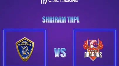 NRK vs DD Live Score, In the Match of Shriram TNPL 2021 which will be played at MA Chidambaram Stadium, Chennai. NRK vs DD Live Score, Match between Nellai .....