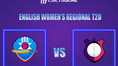 SES vs LIG Live Score, In the Match of English Women’s Regional T20 2021 which will be played at Woodbridge Road. SES vs LIG Live Score, Match between..........