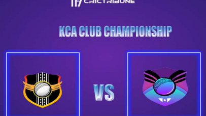 ALC vs MRC Live Score, In the Match of Kerala Club Championship 2021 which will be played at S. D. College Cricket Ground. ALC vs MRC Live Score, Match between.
