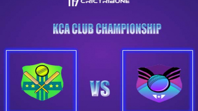 ALC vs SWC Live Score, In the Match of Kerala Club Championship 2021 which will be played at S. D. College Cricket Ground. ALC vs SWC Live Score, Match between.