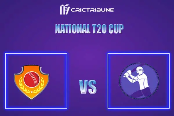 BAL vs CEP Live Score, In the Match of National T20 Cup 2021, which will be played at Rawalpindi Cricket Stadium, Rawalpindi. BAL vs CEP Live Score, Match betw.