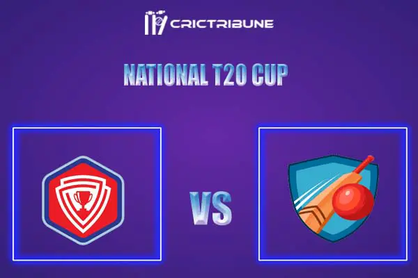 BAL vs SOP Live Score, In the Match of National T20 Cup, which will be played at Rawalpindi Cricket Stadium, Rawalpindi.. BAL vs SOP Live Score, Match between B