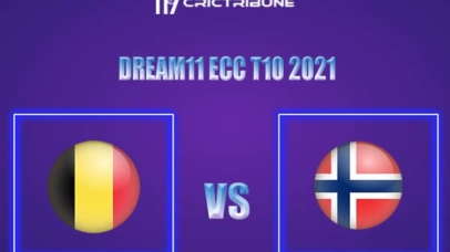 BEL vs NOR Live Score, In the Match of European Cricket Championship, which will be played at Cartama Oval, Cartama. BEL vs NOR Live Score, Match between.......