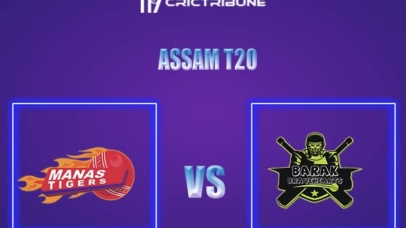 BHB vs MTI Live Score, In the Match of Ireland Inter-Provincial T20 2021, which will be played at Judges Field, Guwahati. BHB vs MTI Live Score, Match between..