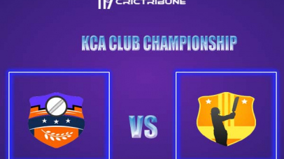 BKK vs ENC Live Score, In the Match of Kerala Club Championship 2021 which will be played at S. D. College Cricket Ground. BKK vs ENC Live Score, Match between.