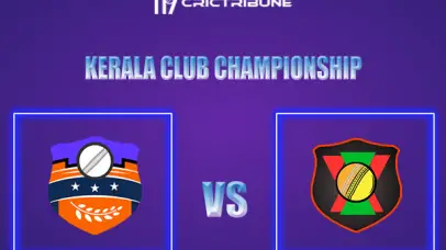 BKK vs JRO Live Score, In the Match of Kerala Club Championship 2021 which will be played at S. D. College Cricket Ground. BKK vs JRO Live Score, Match between.