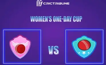 BLA-W vs CHA-W Live Score, In the Match of Women’s One-Day Cup, which will be played at Rawalpindi Cricket Stadium, Rawalpindi. BLA-W vs CHA-WW Live Score, Ma..
