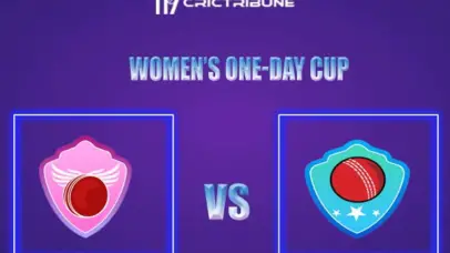 BLA-W vs CHA-W Live Score, In the Match of Women’s One-Day Cup, which will be played at Rawalpindi Cricket Stadium, Rawalpindi. BLA-W vs CHA-WW Live Score, Ma..
