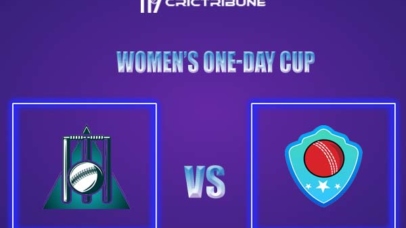 BLA-W vs STR-W Live Score, In the Match of Women’s One-Day Cup, which will be played at Rawalpindi Cricket Stadium, Rawalpindi. BLA-W vs STR-W Live Score, Match