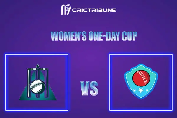 BLA-W vs STR-W Live Score, In the Match of Women’s One-Day Cup, which will be played at Rawalpindi Cricket Stadium, Rawalpindi. BLA-W vs STR-W Live Score, Match
