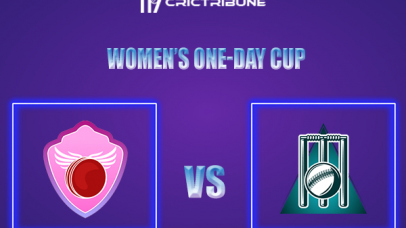 CHA-W vs STR-W Live Score, In the Match of Women’s One-Day Cup, which will be played at Oval Academy Ground, Karachi. CHA-W vs STR-W Live cricket score on....