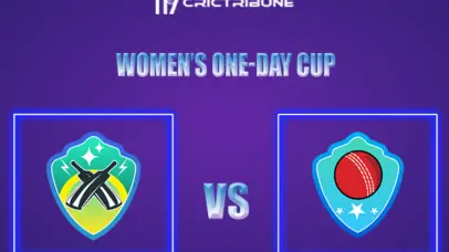 DYA-W vs BLA-W Live Score, In the Match of Women’s One-Day Cup, which will be played at Rawalpindi Cricket Stadium, Rawalpindi. DYA-W vs BLA-W Live Score.......