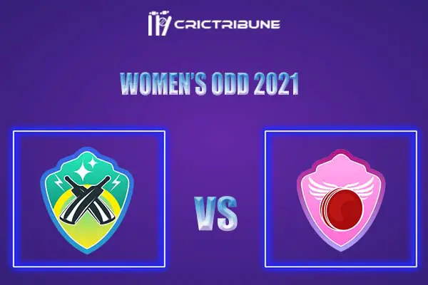 DYA-W vs CHA-W Live Score, In the Match of Women’s One-Day Cup, which will be played at Rawalpindi Cricket Stadium, Rawalpindi. DYA-W vs CHA-W Live Score.......