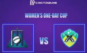 STR-W vs DYA-W Live Score, In the Match of Women’s One-Day Cup, which will be played at Rawalpindi Cricket Stadium, Rawalpindi. STR-W vs DYA-W Live Score, Match