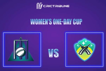STR-W vs DYA-W Live Score, In the Match of Women’s One-Day Cup, which will be played at Rawalpindi Cricket Stadium, Rawalpindi. STR-W vs DYA-W Live Score, Match
