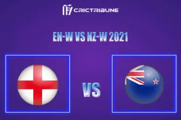EN-W vs NZ-W Live Score, In the Match of New Zealand Women Tour of England, which will be played at County Ground, Chelmsford. EN-W vs NZ-W Live Score, Match ...