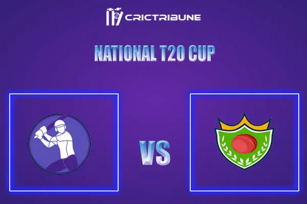 KHP vs CEP Live Score, In the Match of National T20 Cup 2021, which will be played at Rawalpindi Cricket Stadium, Rawalpindi.. KHP vs CEP Live Score, Match betw